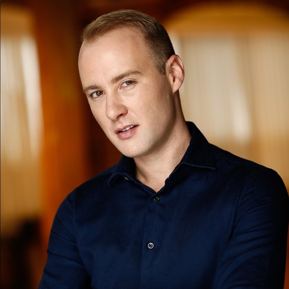 NYS Licensed Realtor w/ Brick&Mortar, Brooklyn, NY - Picture 8 of 8